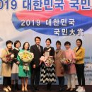 닥터셀206