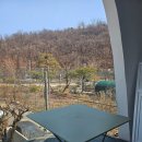 아트스페이스엑스 이미지