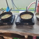 KTI한울태권도 이미지