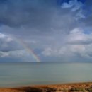 소양강카서비스 이미지