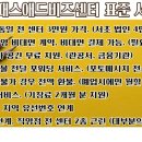 애드컨택
