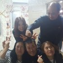 명자명가 이미지