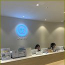 닥터에버스의원 이미지