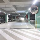 명인+공인중개사사무소 이미지