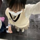 소은약국 이미지