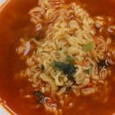 이음푸드 협동조합