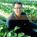 (주)두호 이미지