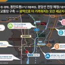 카페별서정원 이미지