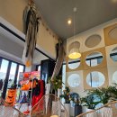 비클래시 C 이미지