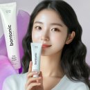자생약국 네이버블로그