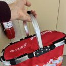 이마트24 주문진해변점 이미지