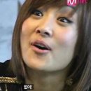 광장27호 이미지