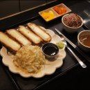 현대무역 이미지