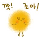 창의융합과학협회 이미지