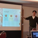 유튜브 리터러시-슬기로운 유튜브 생활 이미지