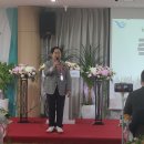 더블유플랜 이미지
