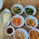 옛마당 이미지