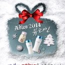 뷰티 이미지
