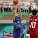 동아고등학교 이미지