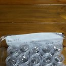 손앤이한의원 이미지