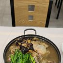 부원식당 이미지