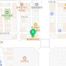 세라젬 군산수송점