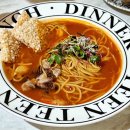 틴틴피자 이미지