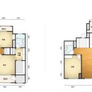 개포래미안포레스트아파트 이미지
