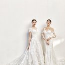 더그린디렉팅