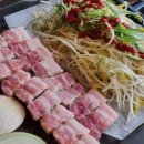 중앙동236 이미지