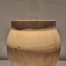 이화여자대학교박물관 이미지