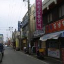 대동육가공 이미지