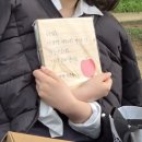 파인더스 | 끝내주는 2개월 이었다... - FINDERSCLUB S3 파인더스클럽 시즌 3 참여 후기