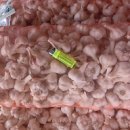 남해-190 이미지