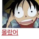 사부작 이미지