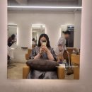 K헤어 | [대구 중구] 에이바헤어 교동점 매직 후기 (대표원장 K)