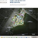 행운가득복권방 네이버블로그