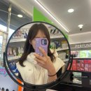 프로카클리닉 | 분당 정자동미용실 #비롬헤어정자본점 헤어클리닉 만족후기 #환희원장님
