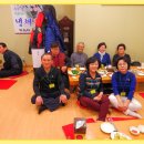 장원보쌈 이미지