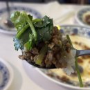비래골길 | (대전 비래동 맛집)카오삐약 라오스 사람이 직접 만드는 대전에서 즐기는 태국, 라오스 음식 전문점...