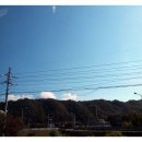 문스킨&바디 이미지