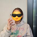 에리카 헤어 미사역점 | 에리카헤어 미사역점 새치머리 옴브레염색 내돈내산 후기(가성비 미용실, 헤어샵, 미사역미용실)