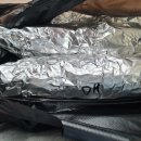 초롱매순김밥 - 수성구 청수로 213 | 초롱매순김밥