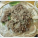 불고기미식관 본점 이미지