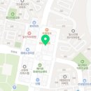 Win동전노래연습장 이미지