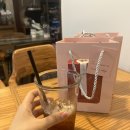 분당 답례품 추천, 투토 분당점 핸드드립 커피 10개입, 가성비 선물 내돈내산 후기 :)