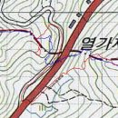 열가재제2주유소 이미지