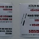 모비디크