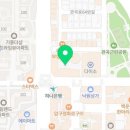 명랑시대쌀핫도그 기흥구청점 이미지