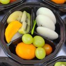 참좋은과일 - 시흥시 수도권제1순환고속도로 105 | 참좋은과일